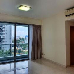 Park Infinia At Wee Nam (D11), Condominium #617008861